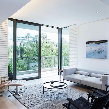 Marina 107 Apartman Fokváros Kültér fotó
