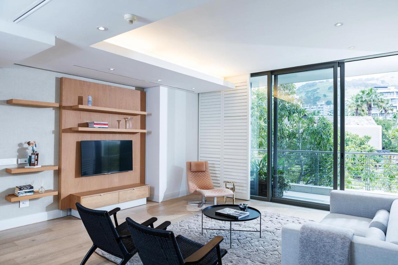 Marina 107 Apartman Fokváros Kültér fotó