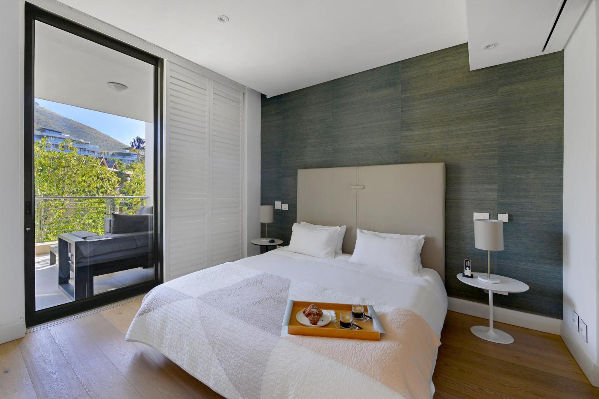 Marina 107 Apartman Fokváros Kültér fotó