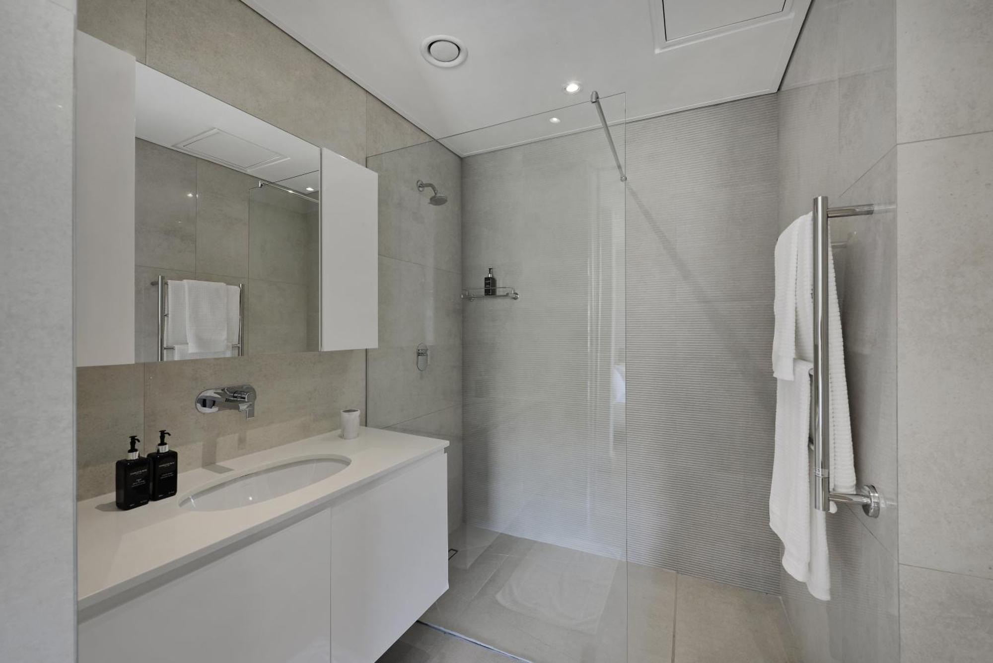 Marina 107 Apartman Fokváros Kültér fotó