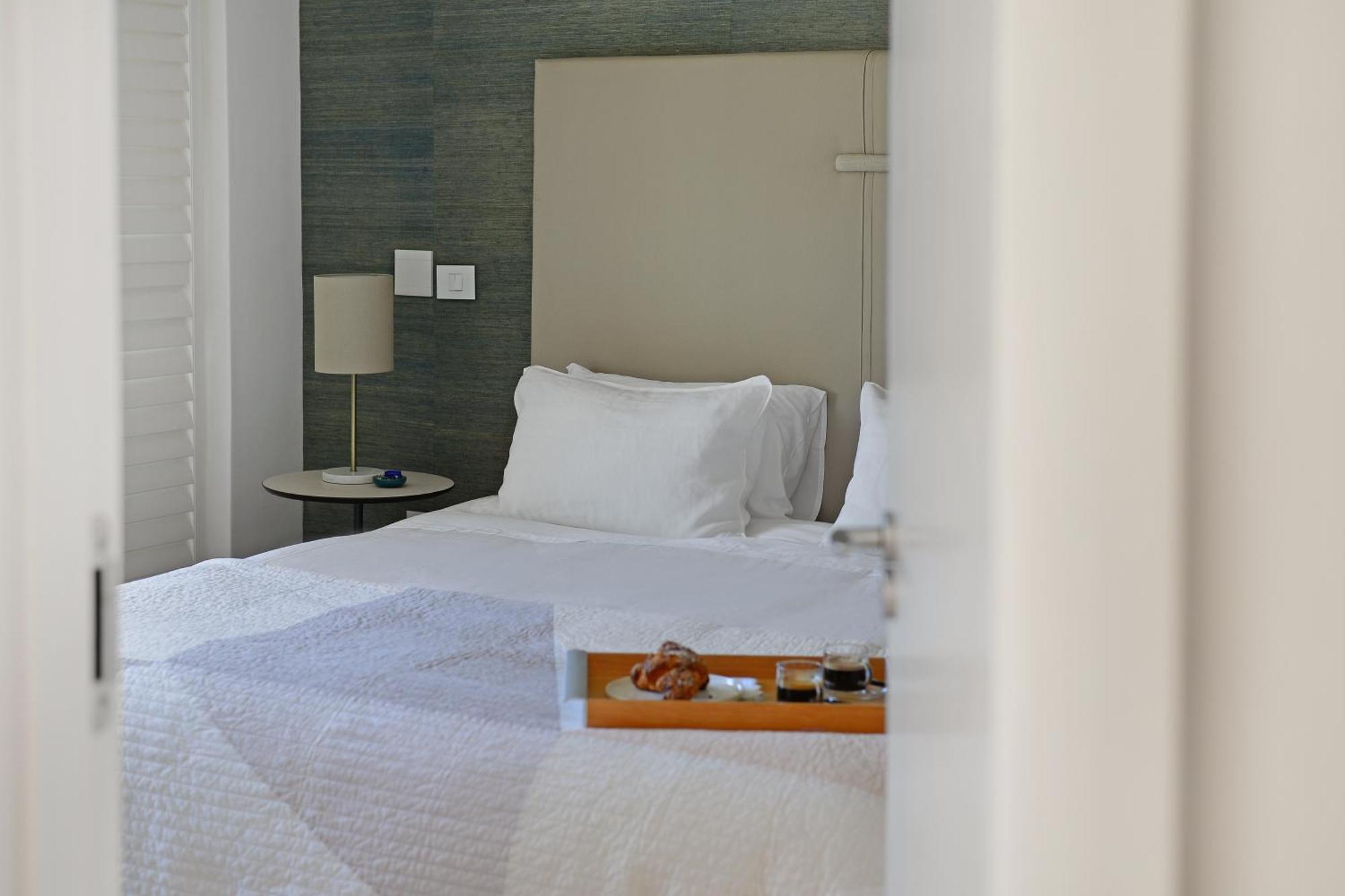 Marina 107 Apartman Fokváros Kültér fotó