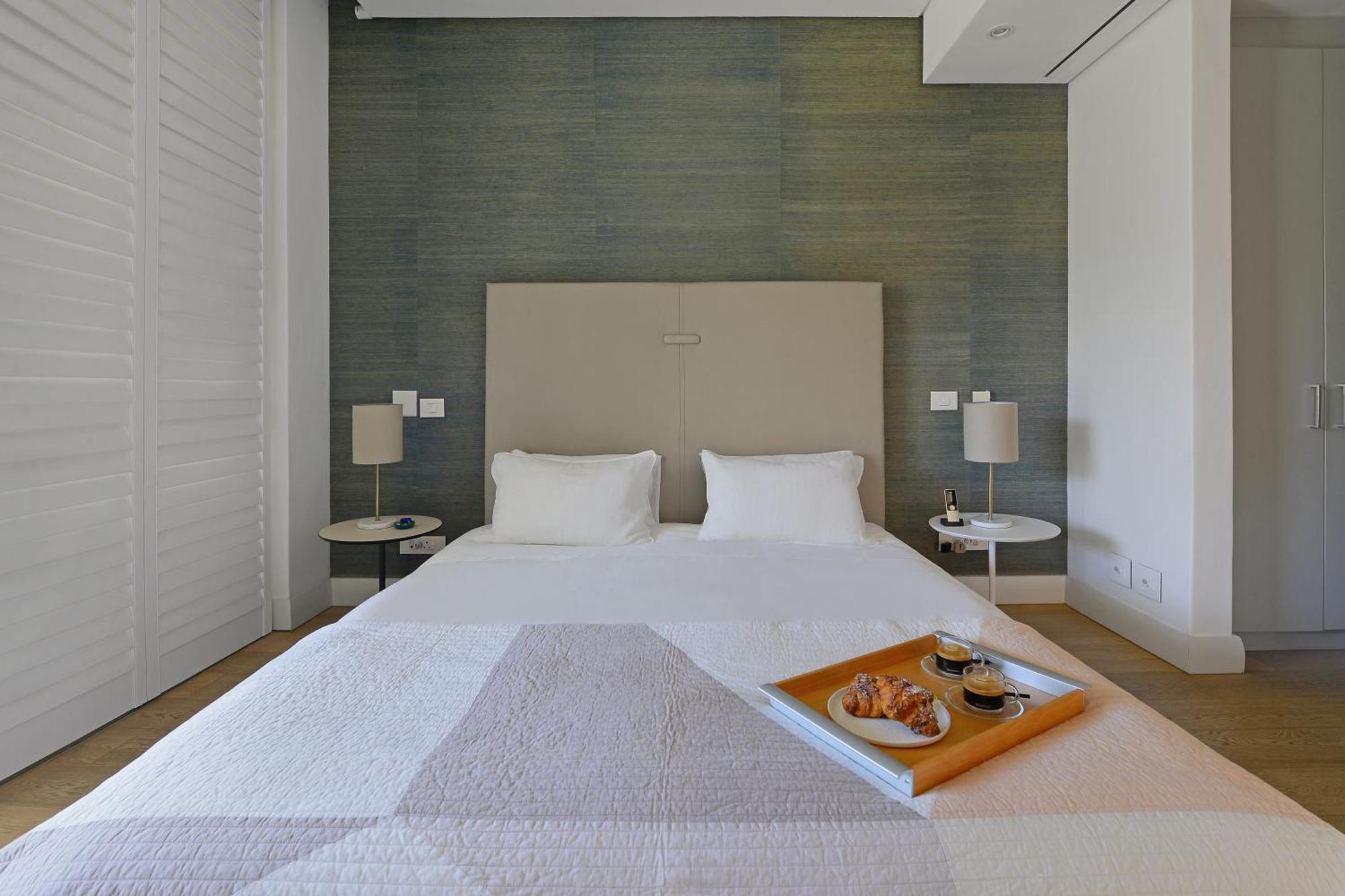 Marina 107 Apartman Fokváros Kültér fotó